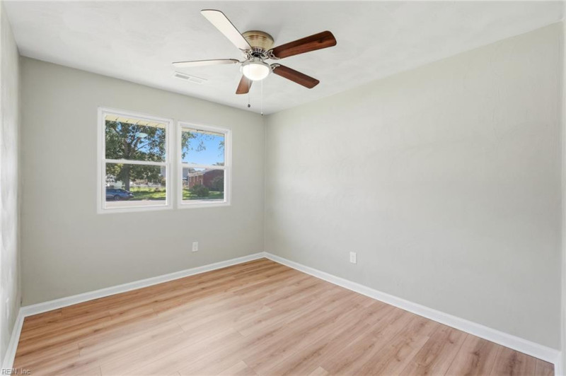 Photo 31 of 49 residential for sale in Virginia Beach virginia