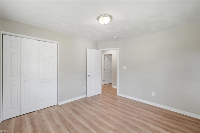 Photo 33 of 49 residential for sale in Virginia Beach virginia