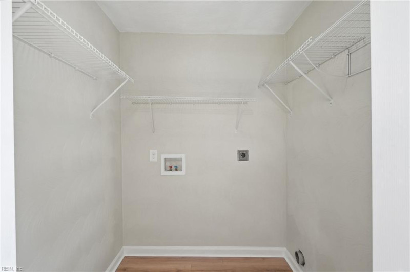 Photo 34 of 49 residential for sale in Virginia Beach virginia