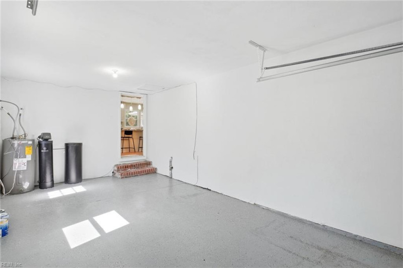 Photo 36 of 49 residential for sale in Virginia Beach virginia