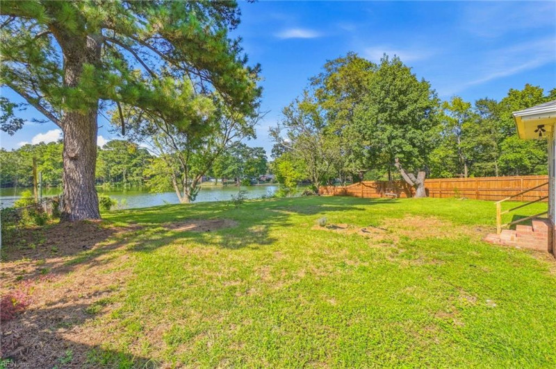 Photo 40 of 49 residential for sale in Virginia Beach virginia