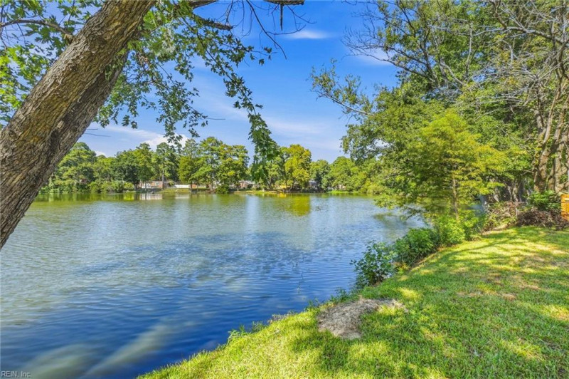 Photo 41 of 49 residential for sale in Virginia Beach virginia
