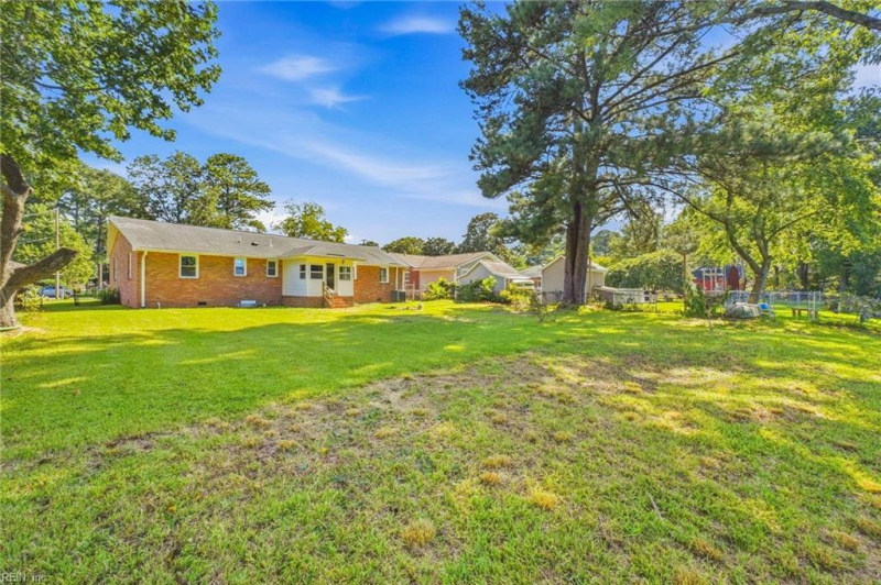 Photo 42 of 49 residential for sale in Virginia Beach virginia
