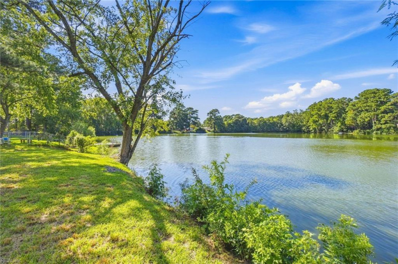 Photo 43 of 49 residential for sale in Virginia Beach virginia