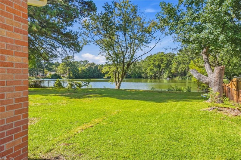 Photo 44 of 49 residential for sale in Virginia Beach virginia