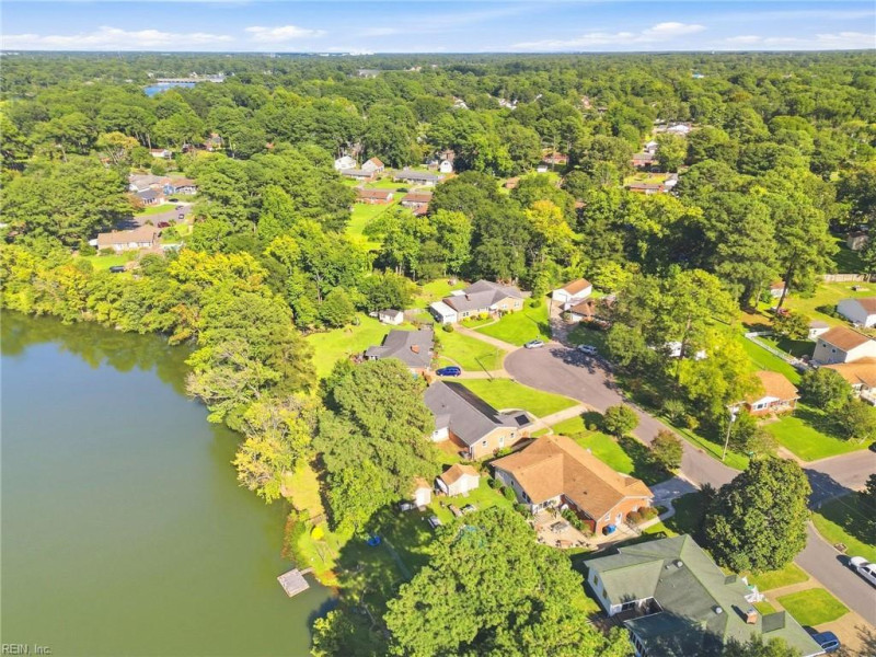 Photo 46 of 49 residential for sale in Virginia Beach virginia