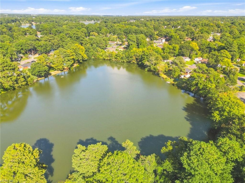Photo 48 of 49 residential for sale in Virginia Beach virginia