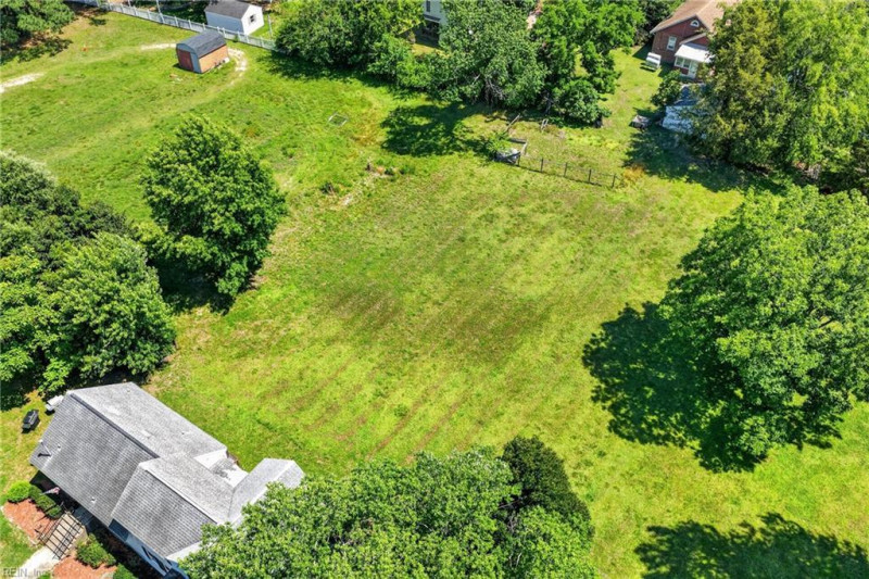 Photo 38 of 41 residential for sale in Hampton virginia