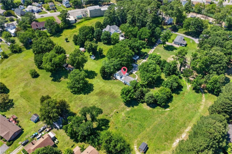 Photo 39 of 41 residential for sale in Hampton virginia