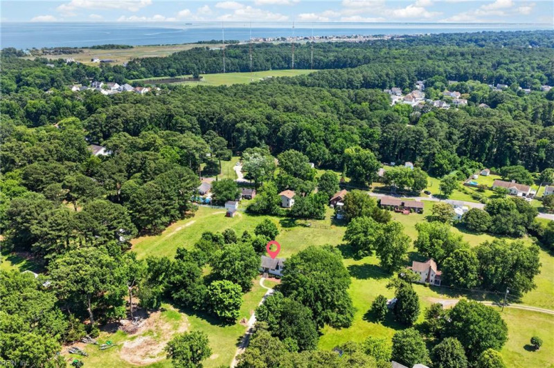 Photo 41 of 41 residential for sale in Hampton virginia