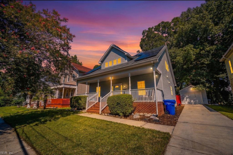 Photo 1 of 46 residential for sale in Norfolk virginia Photo 1 of 46 residential for sale in Norfolk virginia