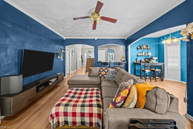 Photo 10 of 46 residential for sale in Norfolk virginia Photo 10 of 46 residential for sale in Norfolk virginia