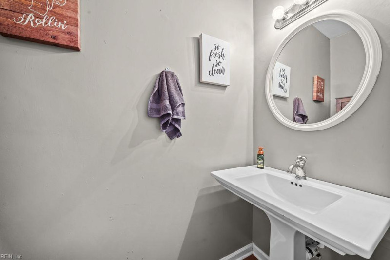 Photo 13 of 46 residential for sale in Norfolk virginia Photo 13 of 46 residential for sale in Norfolk virginia