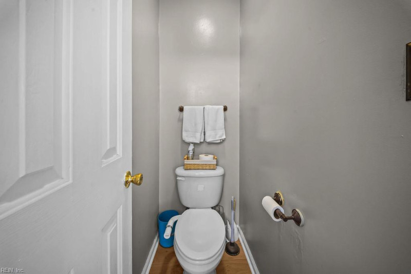 Photo 14 of 46 residential for sale in Norfolk virginia Photo 14 of 46 residential for sale in Norfolk virginia