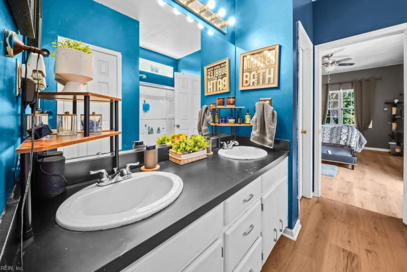 Photo 19 of 46 residential for sale in Norfolk virginia Photo 19 of 46 residential for sale in Norfolk virginia