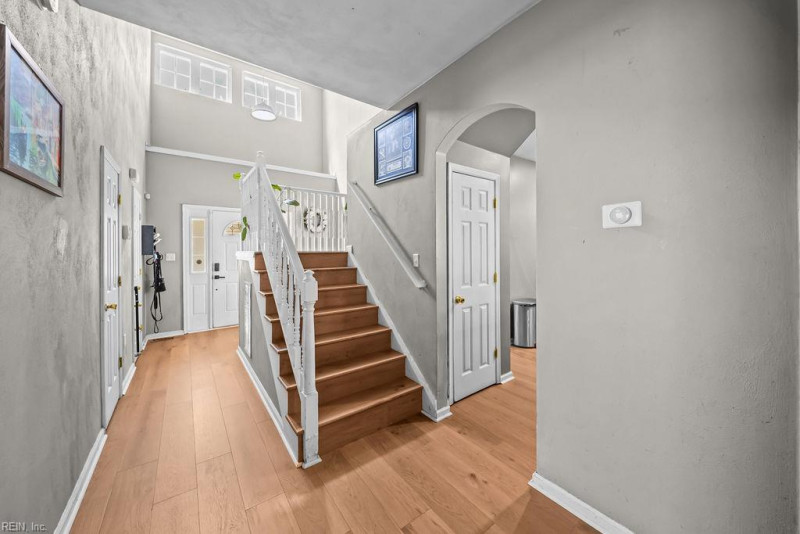 Photo 2 of 46 residential for sale in Norfolk virginia Photo 2 of 46 residential for sale in Norfolk virginia