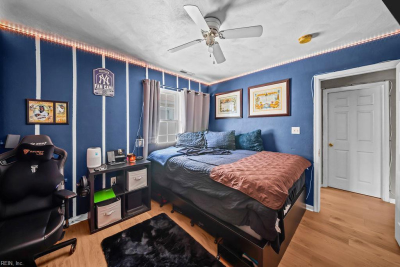 Photo 22 of 46 residential for sale in Norfolk virginia Photo 22 of 46 residential for sale in Norfolk virginia