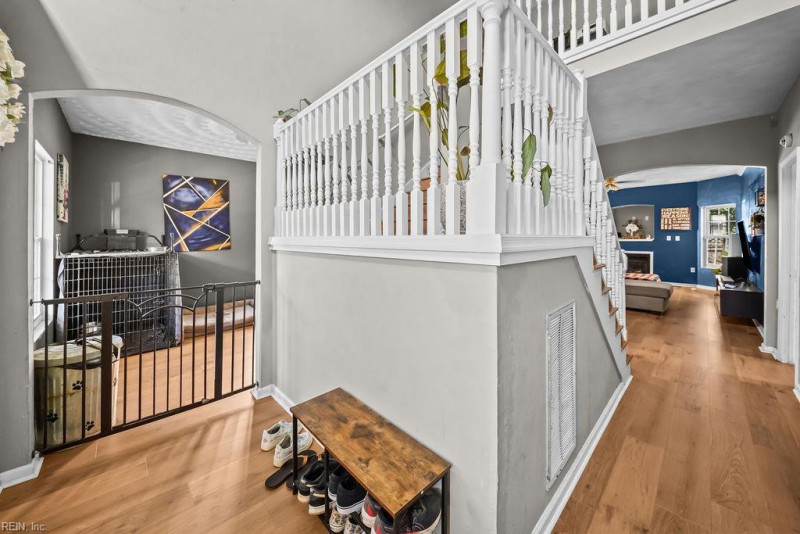 Photo 3 of 46 residential for sale in Norfolk virginia Photo 3 of 46 residential for sale in Norfolk virginia
