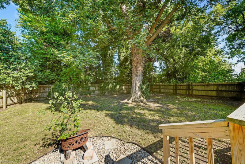 Photo 33 of 46 residential for sale in Norfolk virginia Photo 33 of 46 residential for sale in Norfolk virginia