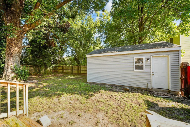 Photo 34 of 46 residential for sale in Norfolk virginia Photo 34 of 46 residential for sale in Norfolk virginia
