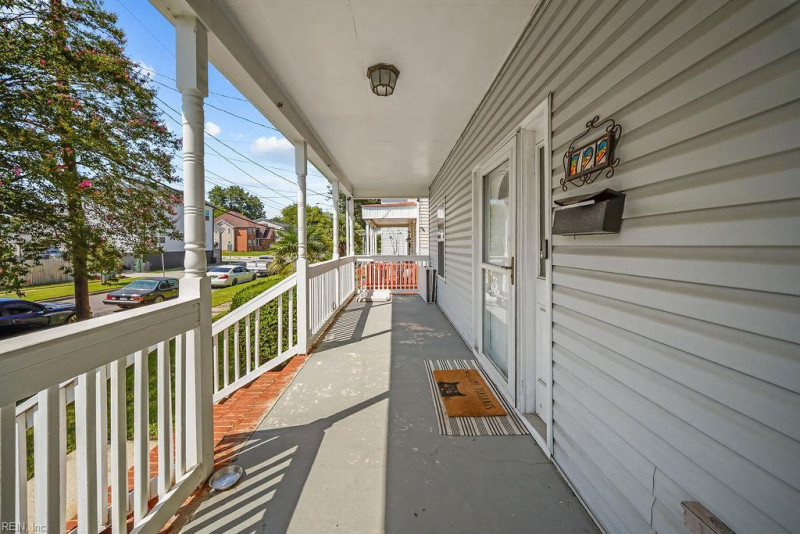 Photo 35 of 46 residential for sale in Norfolk virginia Photo 35 of 46 residential for sale in Norfolk virginia