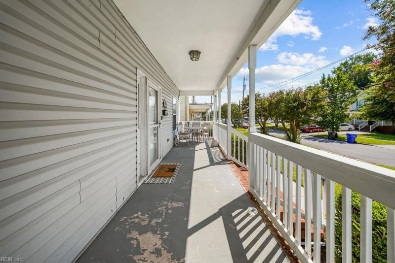 Photo 36 of 46 residential for sale in Norfolk virginia Photo 36 of 46 residential for sale in Norfolk virginia