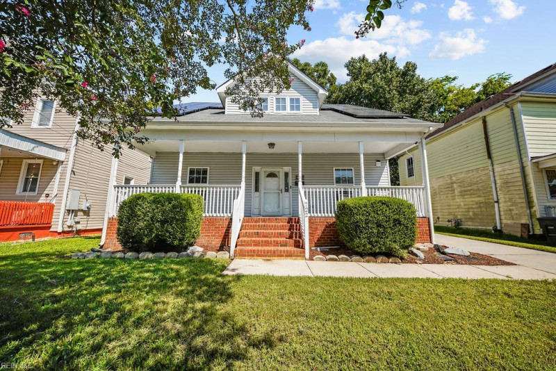 Photo 37 of 46 residential for sale in Norfolk virginia Photo 37 of 46 residential for sale in Norfolk virginia