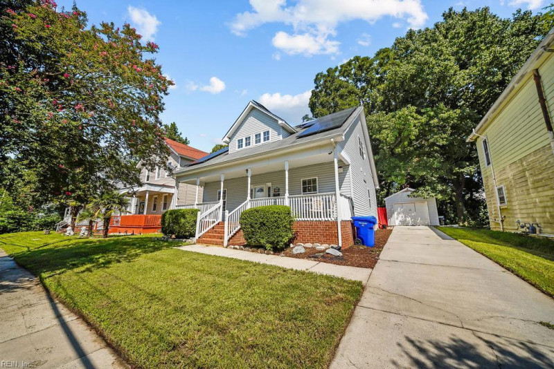 Photo 38 of 46 residential for sale in Norfolk virginia Photo 38 of 46 residential for sale in Norfolk virginia