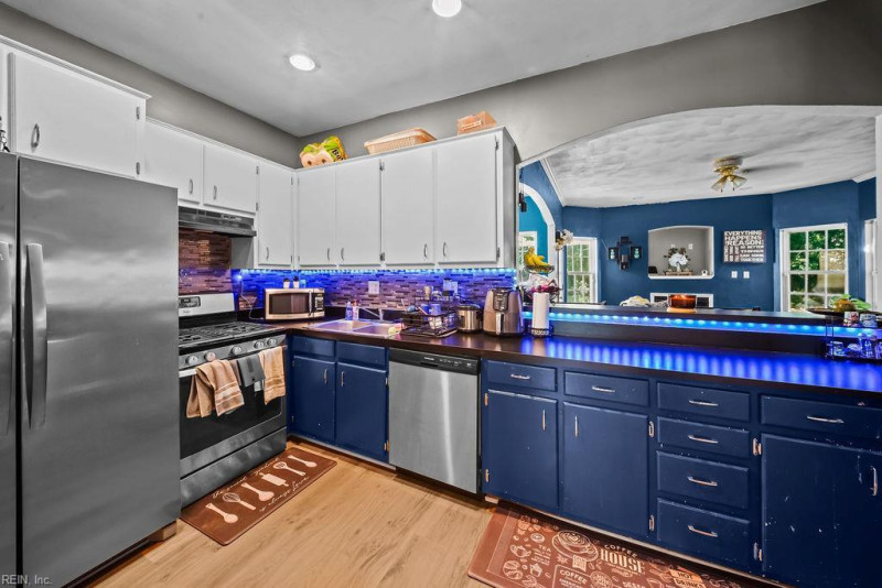 Photo 4 of 46 residential for sale in Norfolk virginia Photo 4 of 46 residential for sale in Norfolk virginia