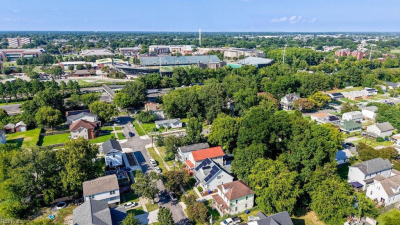 Photo 41 of 46 residential for sale in Norfolk virginia Photo 41 of 46 residential for sale in Norfolk virginia