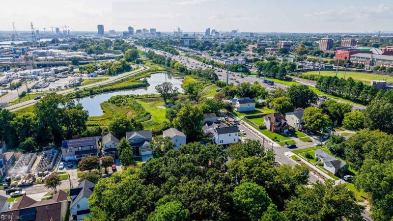 Photo 42 of 46 residential for sale in Norfolk virginia Photo 42 of 46 residential for sale in Norfolk virginia