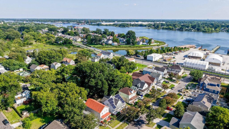 Photo 44 of 46 residential for sale in Norfolk virginia Photo 44 of 46 residential for sale in Norfolk virginia