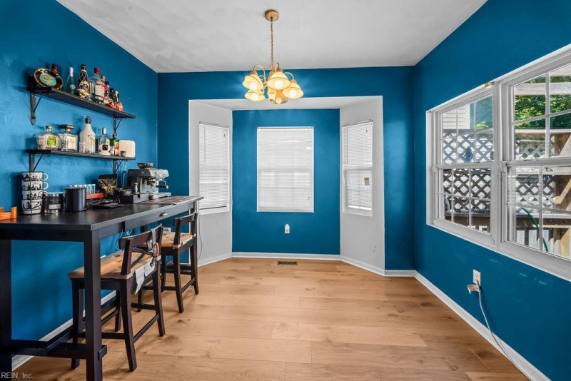 Photo 7 of 46 residential for sale in Norfolk virginia Photo 7 of 46 residential for sale in Norfolk virginia