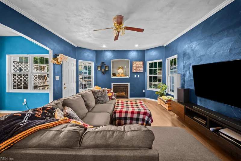Photo 8 of 46 residential for sale in Norfolk virginia Photo 8 of 46 residential for sale in Norfolk virginia