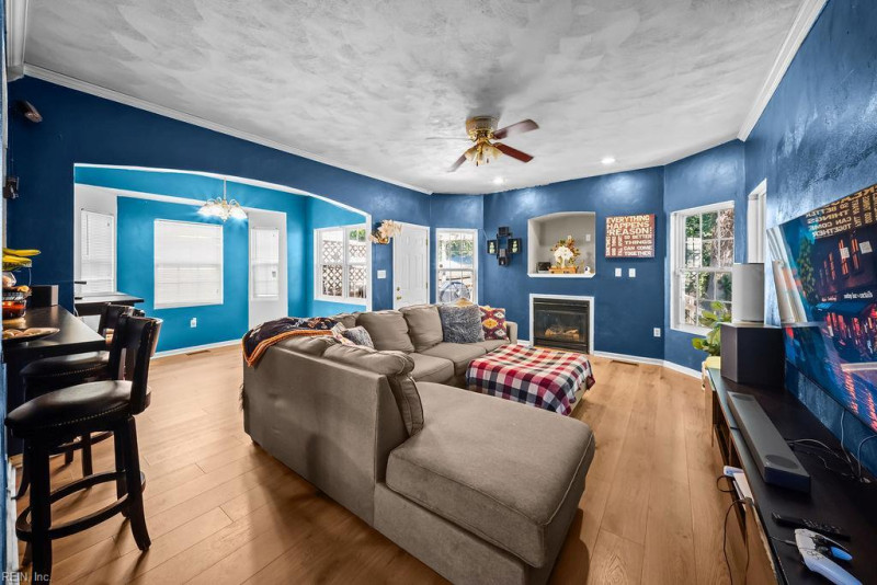 Photo 9 of 46 residential for sale in Norfolk virginia Photo 9 of 46 residential for sale in Norfolk virginia