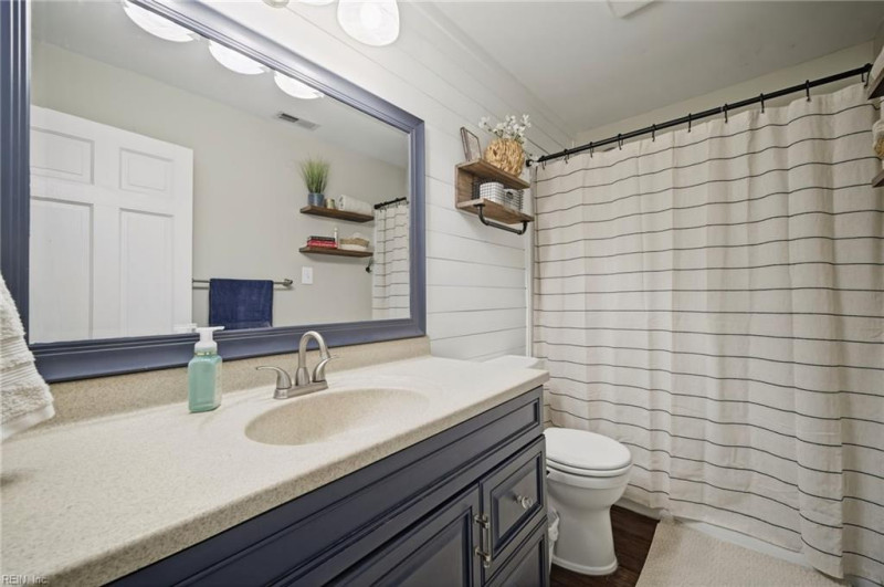 Photo 28 of 48 residential for sale in Chesapeake virginia