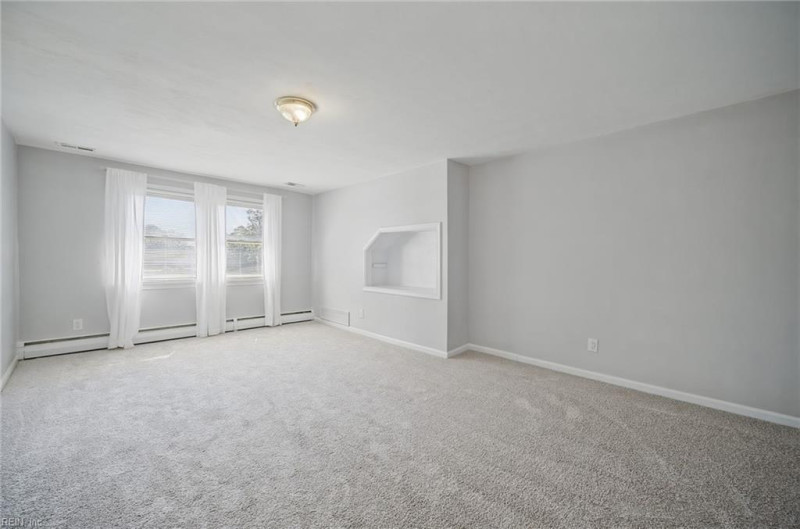 Photo 32 of 48 residential for sale in Chesapeake virginia