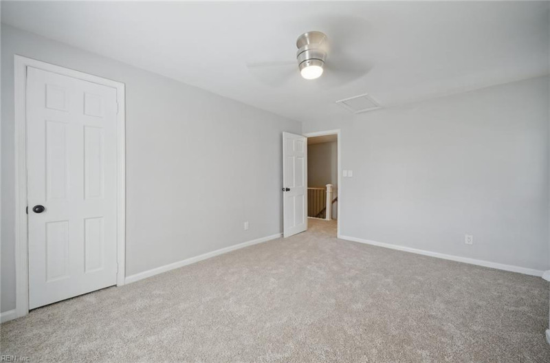 Photo 37 of 48 residential for sale in Chesapeake virginia