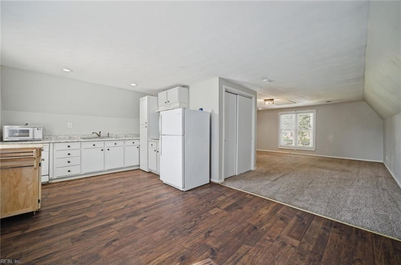 Photo 40 of 48 residential for sale in Chesapeake virginia