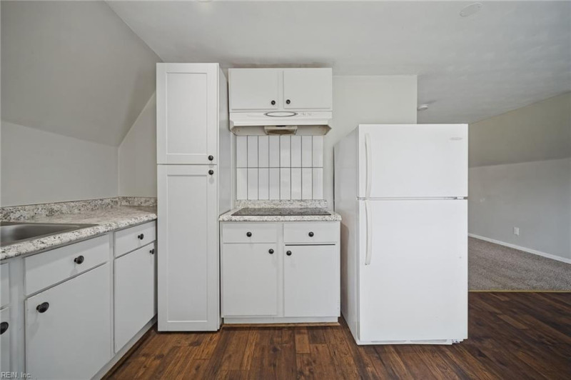 Photo 42 of 48 residential for sale in Chesapeake virginia
