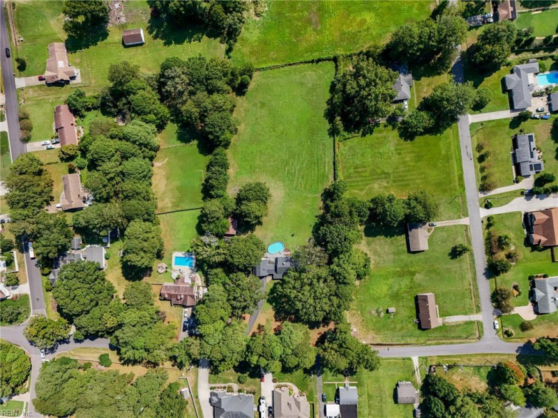 Photo 5 of 48 residential for sale in Chesapeake virginia