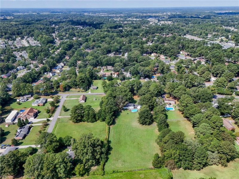 Photo 8 of 48 residential for sale in Chesapeake virginia
