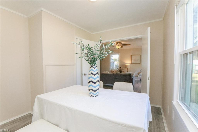 Photo 18 of 33 residential for sale in Hampton virginia Photo 18 of 33 residential for sale in Hampton virginia