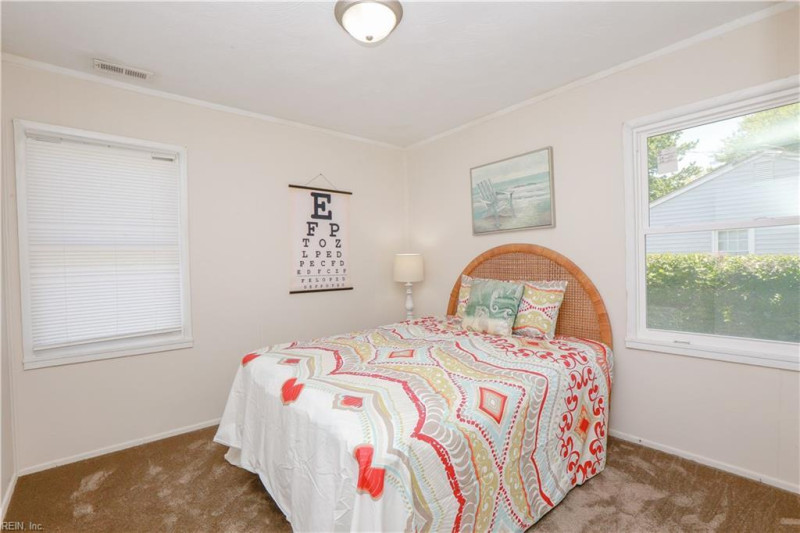 Photo 19 of 33 residential for sale in Hampton virginia Photo 19 of 33 residential for sale in Hampton virginia