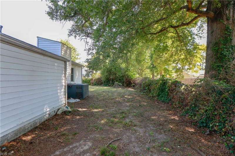 Photo 33 of 33 residential for sale in Hampton virginia Photo 33 of 33 residential for sale in Hampton virginia