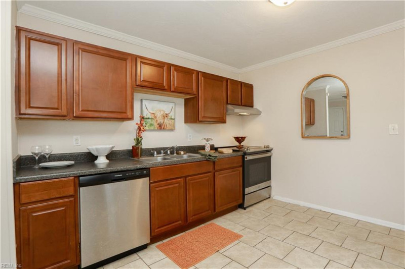 Photo 6 of 33 residential for sale in Hampton virginia Photo 6 of 33 residential for sale in Hampton virginia