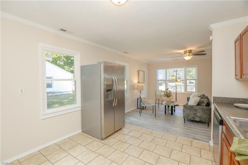 Photo 9 of 33 residential for sale in Hampton virginia Photo 9 of 33 residential for sale in Hampton virginia