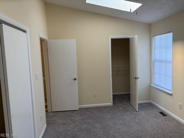 Photo 10 of 26 residential for sale in Hampton virginia Photo 10 of 26 residential for sale in Hampton virginia