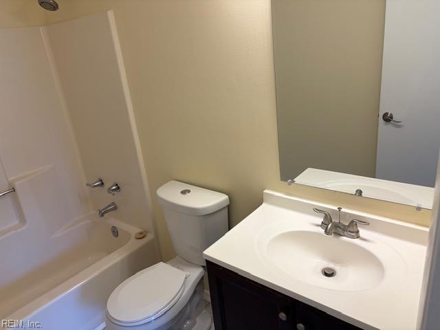 Photo 11 of 26 residential for sale in Hampton virginia Photo 11 of 26 residential for sale in Hampton virginia