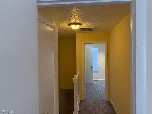 Photo 12 of 26 residential for sale in Hampton virginia Photo 12 of 26 residential for sale in Hampton virginia